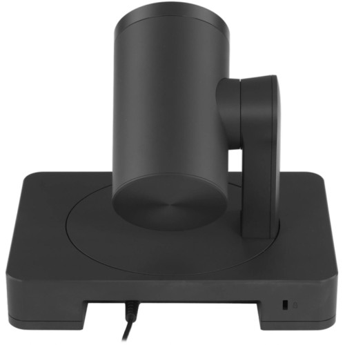 Камера/ Yealink [UVC86-VCS Edition] Dual-Eye Intelligent Camera 4K 12x optical+1.7x digital zoom PTZ USB / 2-year AMS [1206700]