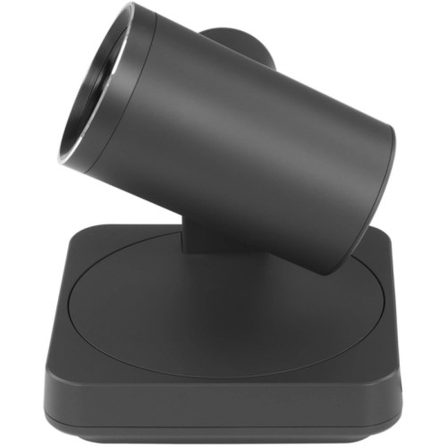 Камера Yealink UVC84 4k 12Х PTZ UVC1.0 VCH USB-A AMS Камера Yealink UVC84 4k 12Х PTZ UVC1.0 VCH USB-A AMS