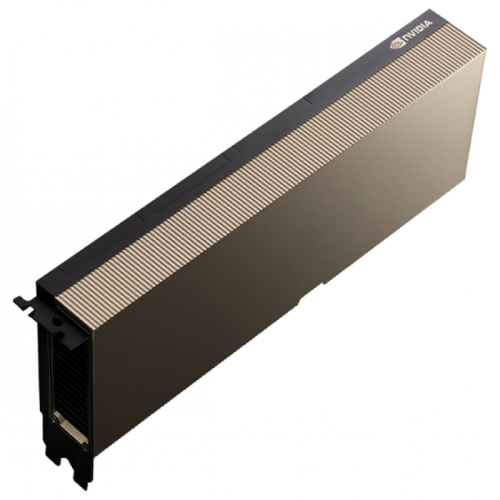 Видеоускоритель/ PNY VGA NVIDIA A100 40 GB HBM2 with ECC/5120 bit,PCI Express 4.0 x16 Видеоускоритель/ PNY VGA NVIDIA A100 40 GB HBM2 with ECC/5120 bit,PCI Express 4.0 x16