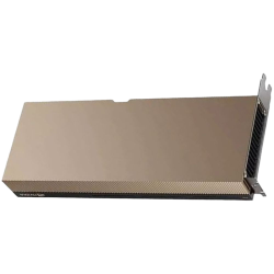 Видеоускоритель/ NVIDIA H100 PCI-E 94GB HBM3 ECC