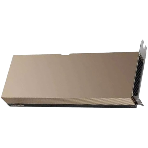 Видеоускоритель/ NVIDIA H100 PCI-E 94GB HBM3 ECC
