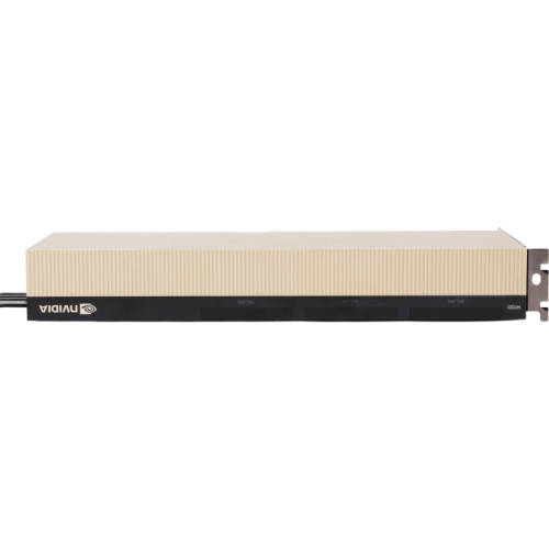 Видеоускоритель/ NVIDIA H100 NVL 94GB Memory Passive Cooling