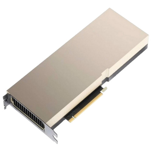 Видеоускоритель/ A100 80G pcie, bulk packing Видеоускоритель/ A100 80G pcie, bulk packing