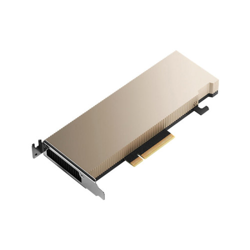 Видеокарта/ PNY VGA A2,16GB,PCIE