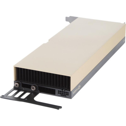 Видеоускоритель/ NVIDIA H200 141 GB HBM3, 5120bit, 600W, PCI Express 5.0 x16, Full Height, Passive