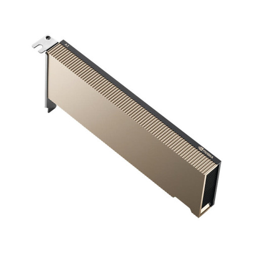 Видеокарта/ PNY VGA A2,16GB,PCIE