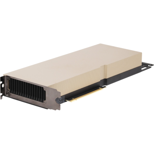 Видеоускоритель/ NVIDIA H100 NVL 94GB Memory Passive Cooling