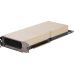 Видеоускоритель/ NVIDIA H100 NVL 94GB Memory Passive Cooling