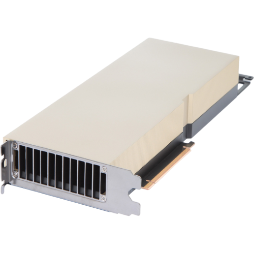 Видеоускоритель/ NVIDIA H200 141 GB HBM3, 5120bit, 600W, PCI Express 5.0 x16, Full Height, Passive