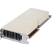 Видеоускоритель/ NVIDIA H200 141 GB HBM3, 5120bit, 600W, PCI Express 5.0 x16, Full Height, Passive