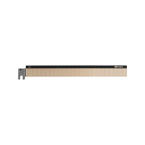 Видеокарта/ PNY VGA A2,16GB,PCIE