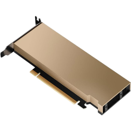 Видеоускоритель/ NVIDIA L4 Ada Graphic Card - 24GB PCI (900-2G193-0000-000)
