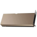 Видеоускоритель/ NVIDIA H100 PCI-E 94GB HBM3 ECC