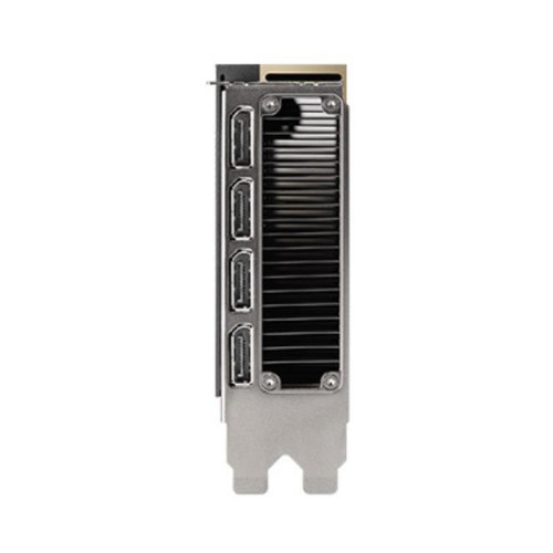 Видеоускоритель/ NVIDIA L40S PCIe4 48GB GDDR6