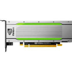 Видеокарта/ Tesla T4