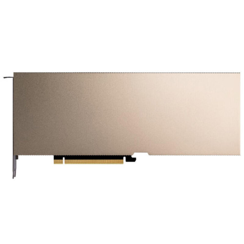 Видеоускоритель/ NVIDIA A800 80 GB HBM2 with ECC/5120 bit,PCI Express 4.0 x16, Dual Slot, Full Height Видеоускоритель/ NVIDIA A800 80 GB HBM2 with ECC/5120 bit,PCI Express 4.0 x16, Dual Slot, Full Height