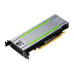 Видеоускоритель/ VGA PNY Nvidia Tesla T4 Turing, 16GB GDDR6/256 bit, PCI Express 3.0 16x, TDP 70Вт Видеоускоритель/ VGA PNY Nvidia Tesla T4 Turing, 16GB GDDR6/256 bit, PCI Express 3.0 16x, TDP 70Вт