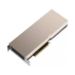 Видеоускоритель/ NVIDIA H100 NVL 94GB Memory Passive Cooling.
