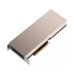 Видеоускоритель/ NVIDIA H100 NVL 94GB Memory Passive Cooling. Видеоускоритель/ NVIDIA H100 NVL 94GB Memory Passive Cooling.