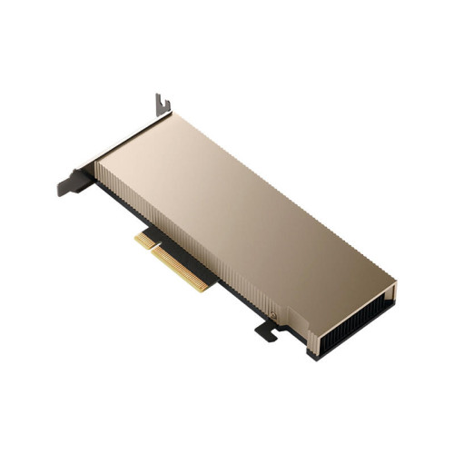 Видеокарта/ PNY VGA A2,16GB,PCIE