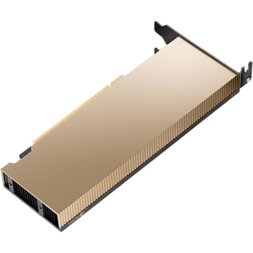 Видеоускоритель/ NVIDIA L4 Ada Graphic Card - 24GB PCI (900-2G193-0000-000)