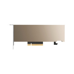 Видеокарта/ PNY VGA A2,16GB,PCIE