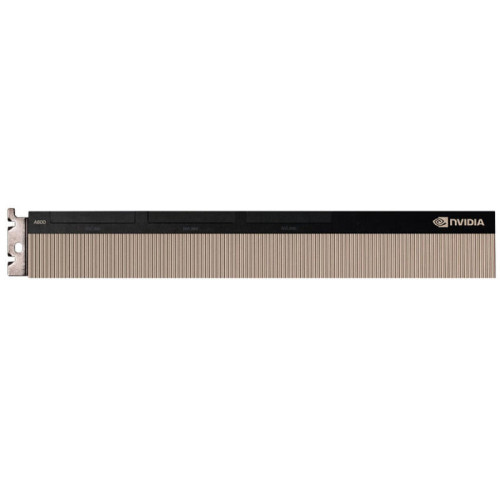 Видеоускоритель/ NVIDIA A800 80 GB HBM2 with ECC/5120 bit,PCI Express 4.0 x16, Dual Slot, Full Height Видеоускоритель/ NVIDIA A800 80 GB HBM2 with ECC/5120 bit,PCI Express 4.0 x16, Dual Slot, Full Height