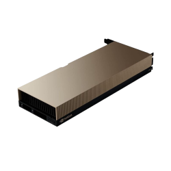 Видеокарта/ NVIDIA H200 NVL, 141GB HBM3e ECC 600W PCI-E 5.0x16 passive