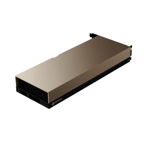 Видеокарта/ NVIDIA H200 NVL, 141GB HBM3e ECC 600W PCI-E 5.0x16 passive