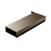 Видеокарта/ NVIDIA H200 NVL, 141GB HBM3e ECC 600W PCI-E 5.0x16 passive