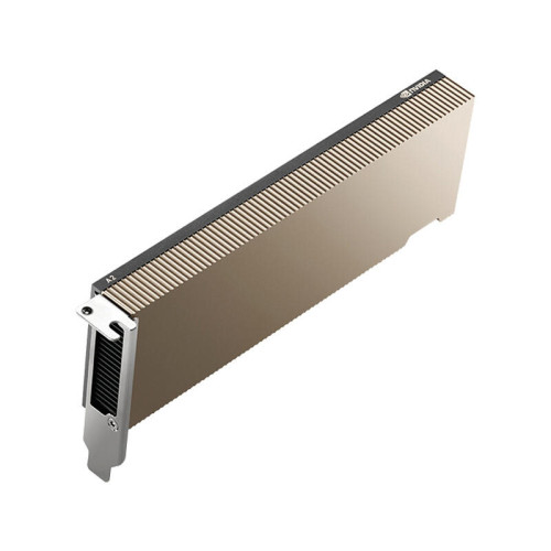 Видеокарта/ PNY VGA A2,16GB,PCIE