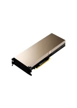 Видеоускоритель/ VGA NVIDIA A16 64GB, (900-2G171-0000-100)