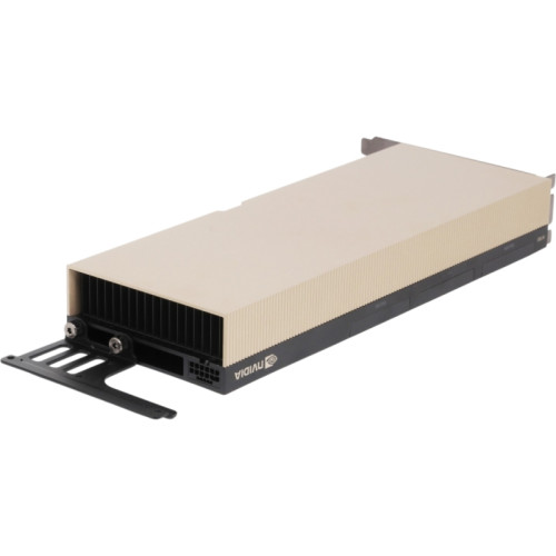 Видеоускоритель/ NVIDIA H100 NVL 94GB Memory Passive Cooling