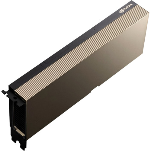 Видеоускоритель/ A100 80G pcie, bulk packing