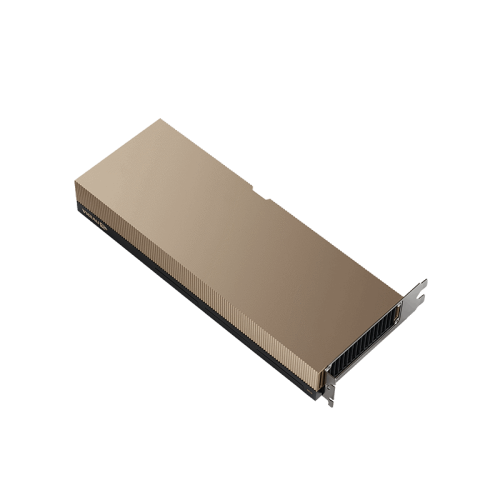 Видеоускоритель/ NVIDIA H100 NVL 94GB Memory Passive Cooling. Видеоускоритель/ NVIDIA H100 NVL 94GB Memory Passive Cooling.