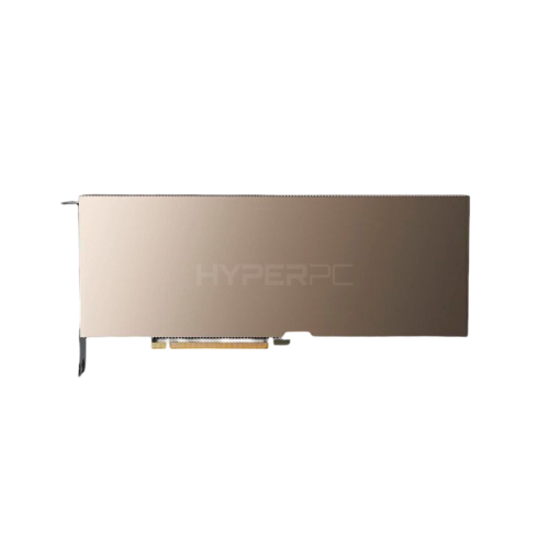 Видеоускоритель/ NVIDIA H200 141 GB HBM3, 5120bit, 600W, PCI Express 5.0 x16, Full Height, Passive (TCSH200NVLPCIE-PB)