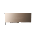 Видеоускоритель/ NVIDIA H200 141 GB HBM3, 5120bit, 600W, PCI Express 5.0 x16, Full Height, Passive (TCSH200NVLPCIE-PB)