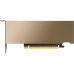 Видеоускоритель/ NVIDIA L4 Ada Graphic Card - 24GB PCI (900-2G193-0000-000)