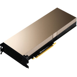 Видеоускоритель/ TESLA A16 64GB PCIE PASSIVE