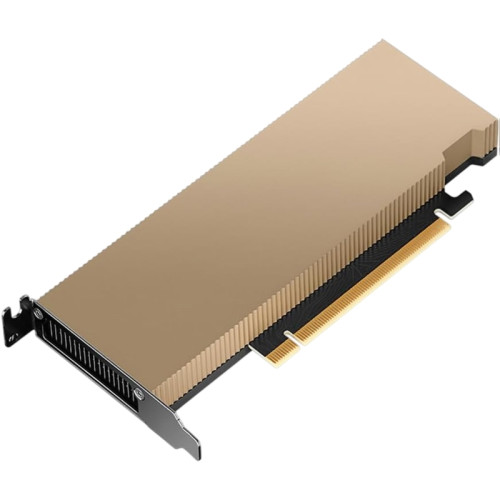 Видеоускоритель/ NVIDIA L4 Ada Graphic Card - 24GB PCI (900-2G193-0000-000)