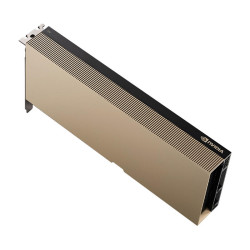 Видеокарта/ PNY VGA NVIDIA A16 64 GB GDDR6 with ECC, PCI Express 4.0 x16