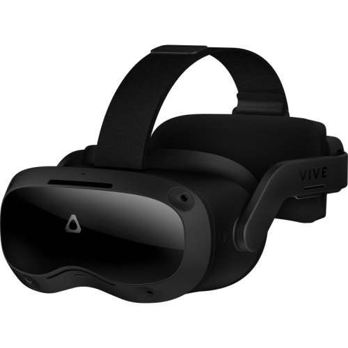 Шлем виртуальной реальности/ HTC VIVE Focus 3