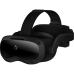 Шлем виртуальной реальности/ HTC VIVE Focus 3