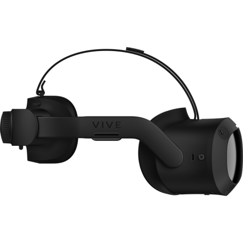 Шлем виртуальной реальности/ HTC VIVE Focus 3