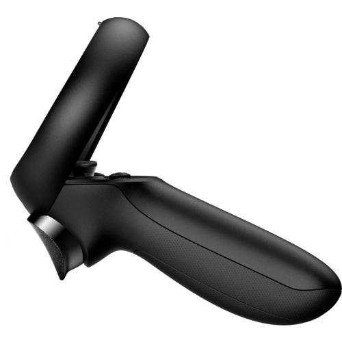 Шлем виртуальной реальности/ HTC VIVE Focus 3