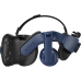 HTC VIVE Pro 2 Headset