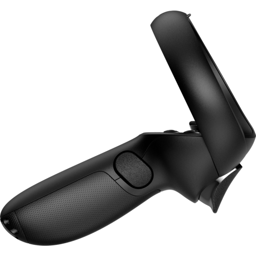 Шлем виртуальной реальности/ HTC VIVE Focus 3