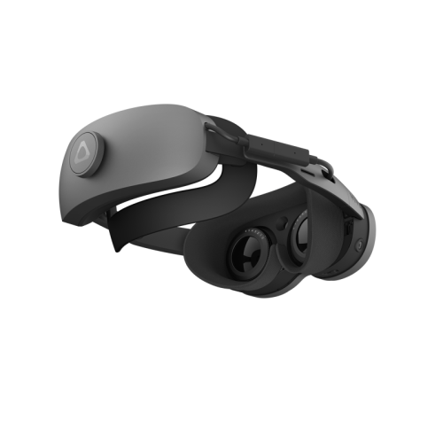 HTC VIVE XR Elite комплект AR/VR/XR