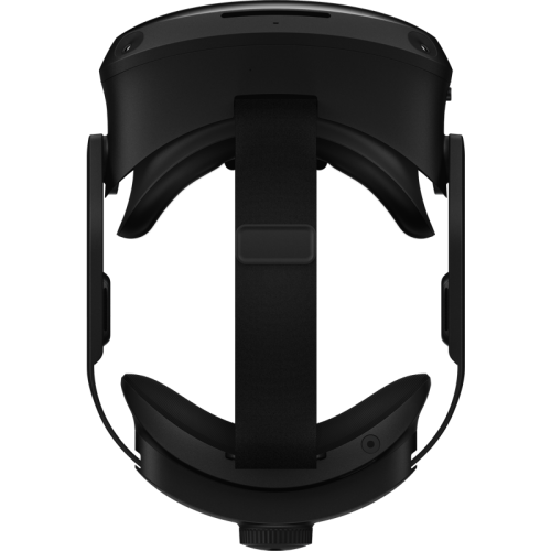 Шлем виртуальной реальности/ HTC VIVE Focus 3