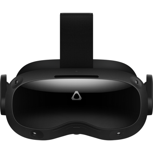 Шлем виртуальной реальности/ HTC VIVE Focus 3